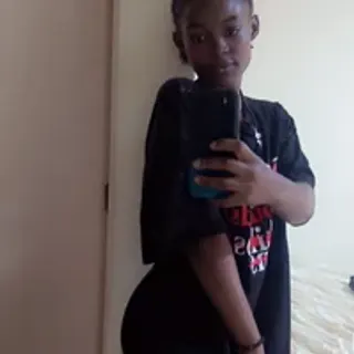 Profile photo of sexy_mamaz