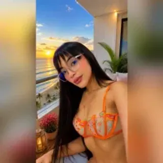Profile photo of gabbieskinny