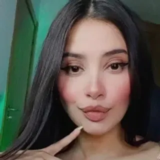 Profile photo of annaqueen