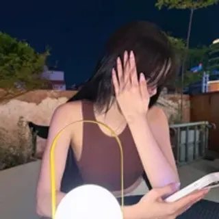 Profile photo of mii_vyy