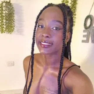 Profile photo of yara-ebony
