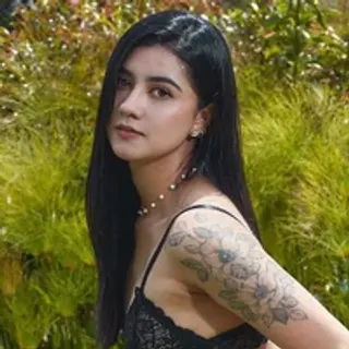 Profile photo of maddy_222x