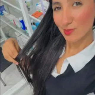 Profile photo of bella_jones22