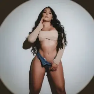 Profile photo of annyfosterr