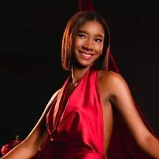 Profile photo of dakotajx