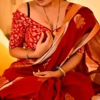 Profile photo of hot_sonniyaa