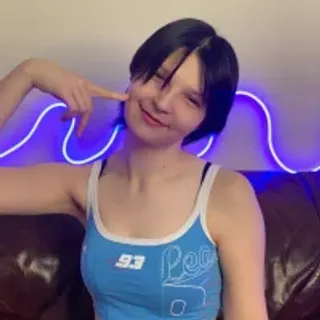 Profile photo of audreyykim