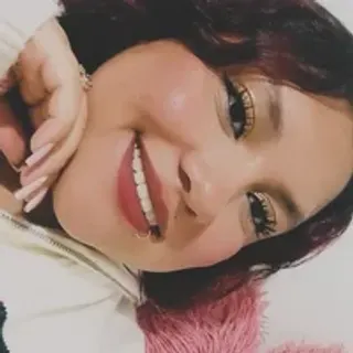 Profile photo of namissweet