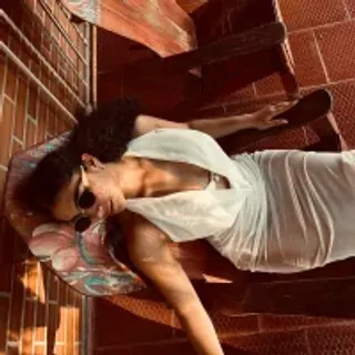 Profile photo of smiith_1