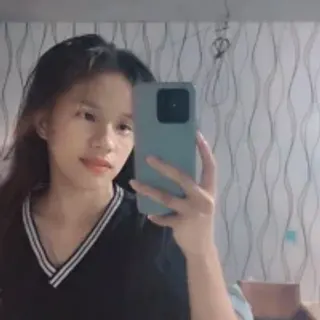 Profile photo of xxxcutiebabe16