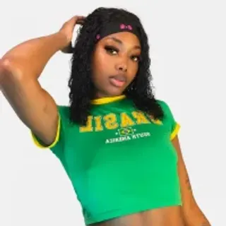 Profile photo of abbyyy20