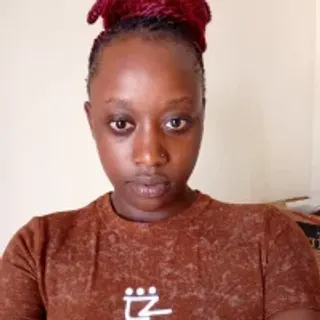 Profile photo of lonybrown77