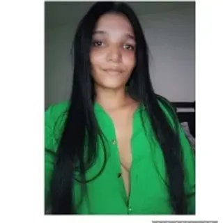 Profile photo of mara2020_69