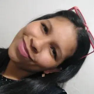 Profile photo of franky8520