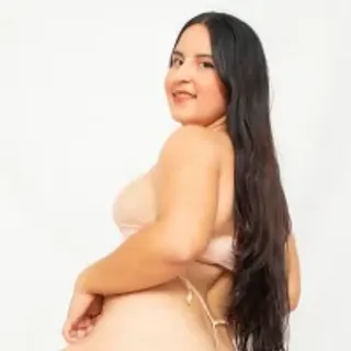 Profile photo of mellyparker_