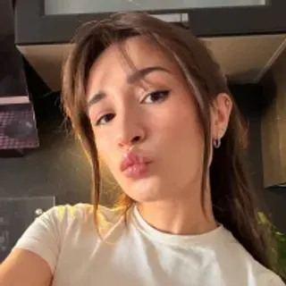 Profile photo of elenoremccallum