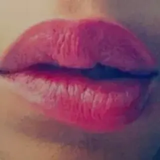 Profile photo of kinkeekaee