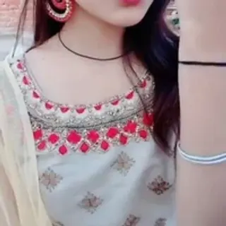 Profile photo of pallavi_cute