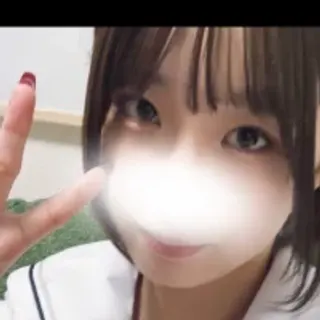 Profile photo of -x_miu_x