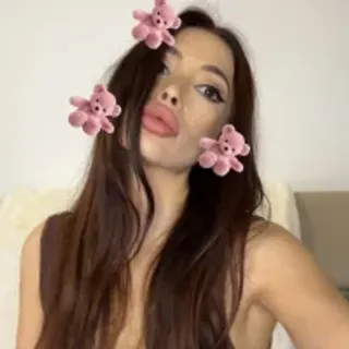 Profile photo of annaaxo