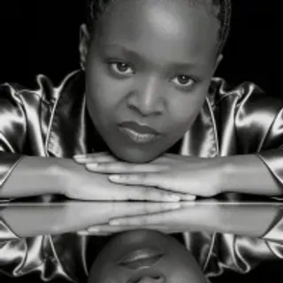 Profile photo of kaizyannie