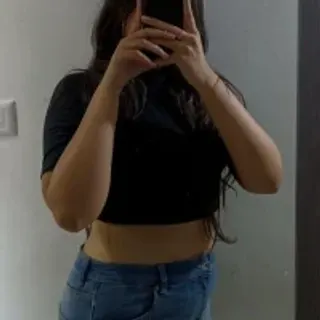 Profile photo of sexy_sweety49