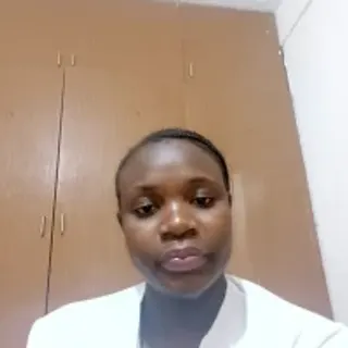 Profile photo of cuteshonnel