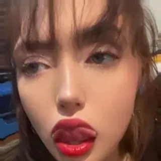 Profile photo of thicklani0205
