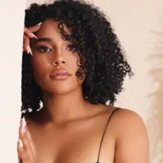 Profile photo of imarabrown