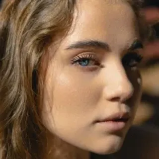 Profile photo of miss_blessnyth