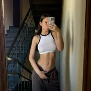 Profile photo of k0keto4ka