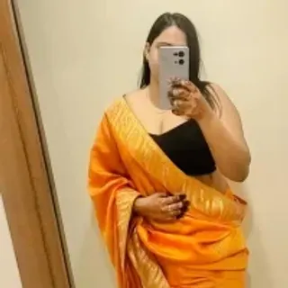 Profile photo of sweet-bhabhi00