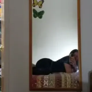 Profile photo of gypsi_1