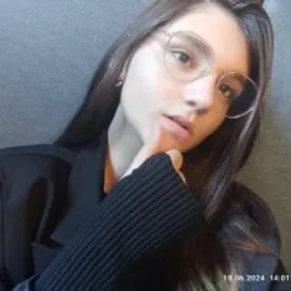 Profile photo of leyalune1