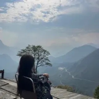 Profile photo of mayy1