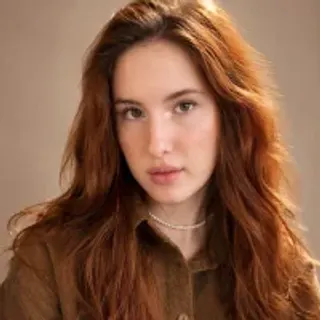 Profile photo of maxyquinn