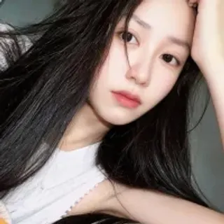 Profile photo of zcx0716