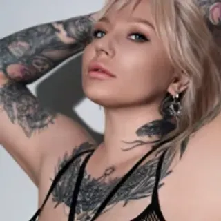 Profile photo of blackedbarbie