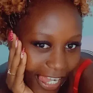 Profile photo of sexyafrikana