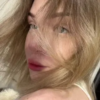 Profile photo of loyal_wei