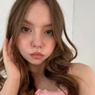 Profile photo of accept_cookie