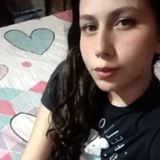 Profile photo of flacatuya