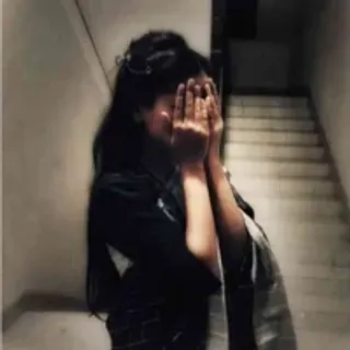 Profile photo of sumaiya_rimu14