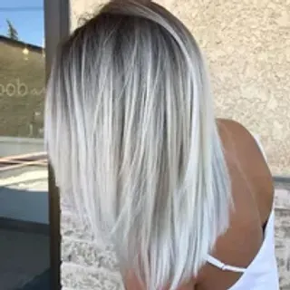 Profile photo of diamond888