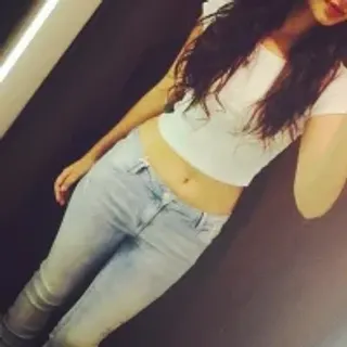 Profile photo of minii_