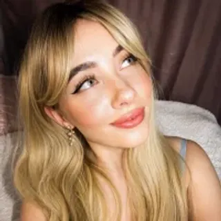 Profile photo of sabrina_blair