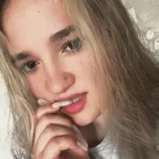 Profile photo of foxkisss