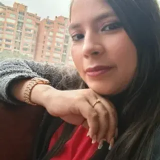 Profile photo of alma_alvaress