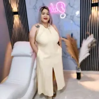 Profile photo of dalessa_bigtits