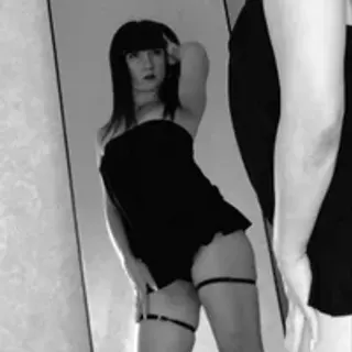 Profile photo of katherine_clark_